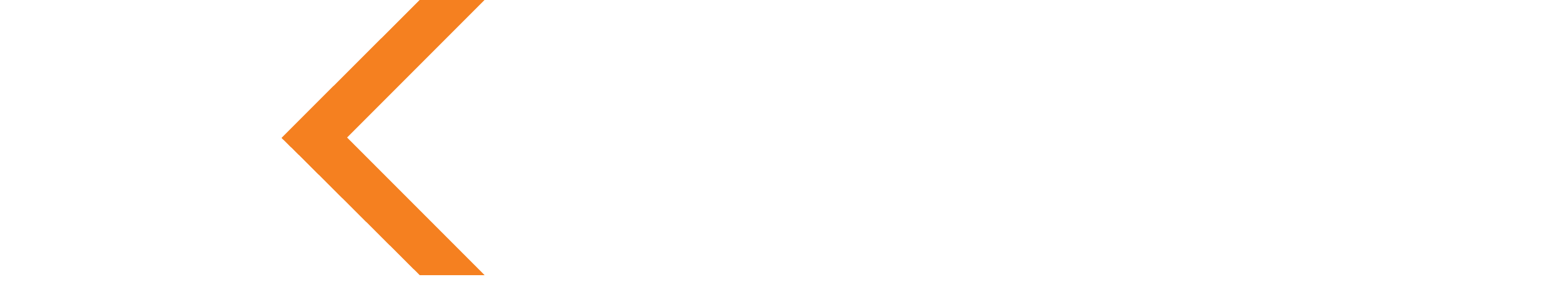 NK Floors Logo