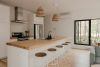 <img src='clientuploads/design_setup/NK_Floors_Icon_Color.png' alt='NK Floors'  /> FLOORS