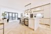 <img src='clientuploads/design_setup/NK_Floors_Icon_Color.png' alt='NK Floors'  /> FLOORS